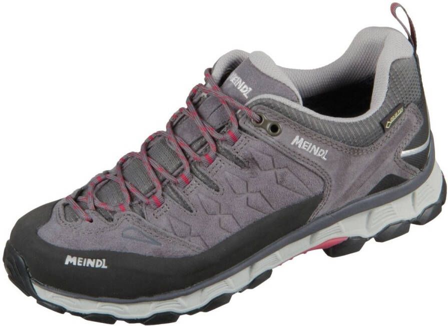 Meindl Fitness Schoenen