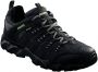 Meindl Respond Gore-tex Wandelschoenen 3456-31 Kleur Grijs - Thumbnail 2