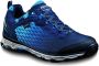 Meindl ACTIVO SPORT GTX marineblauw herenschoenen - Thumbnail 2