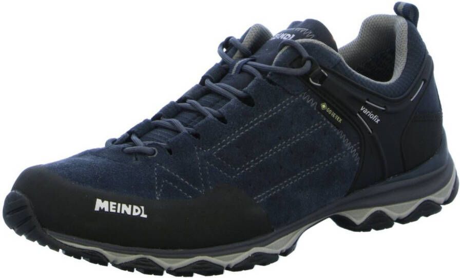 Meindl Fitness Schoenen