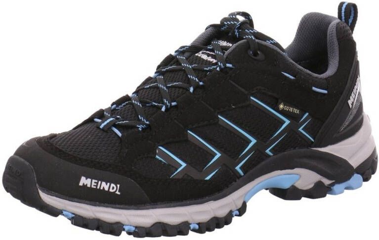 Meindl Fitness Schoenen