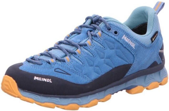 Meindl Fitness Schoenen