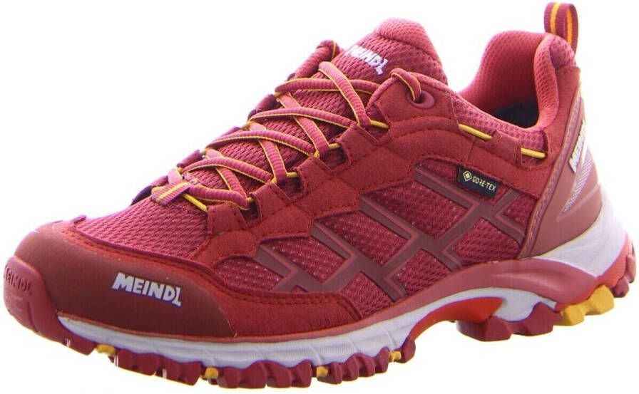 Meindl Fitness Schoenen