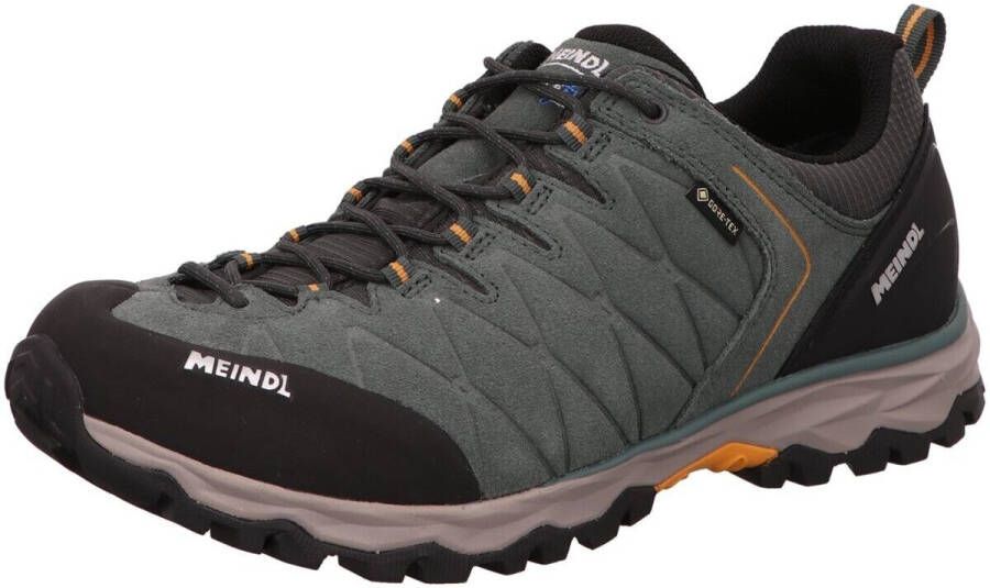 Meindl Fitness Schoenen