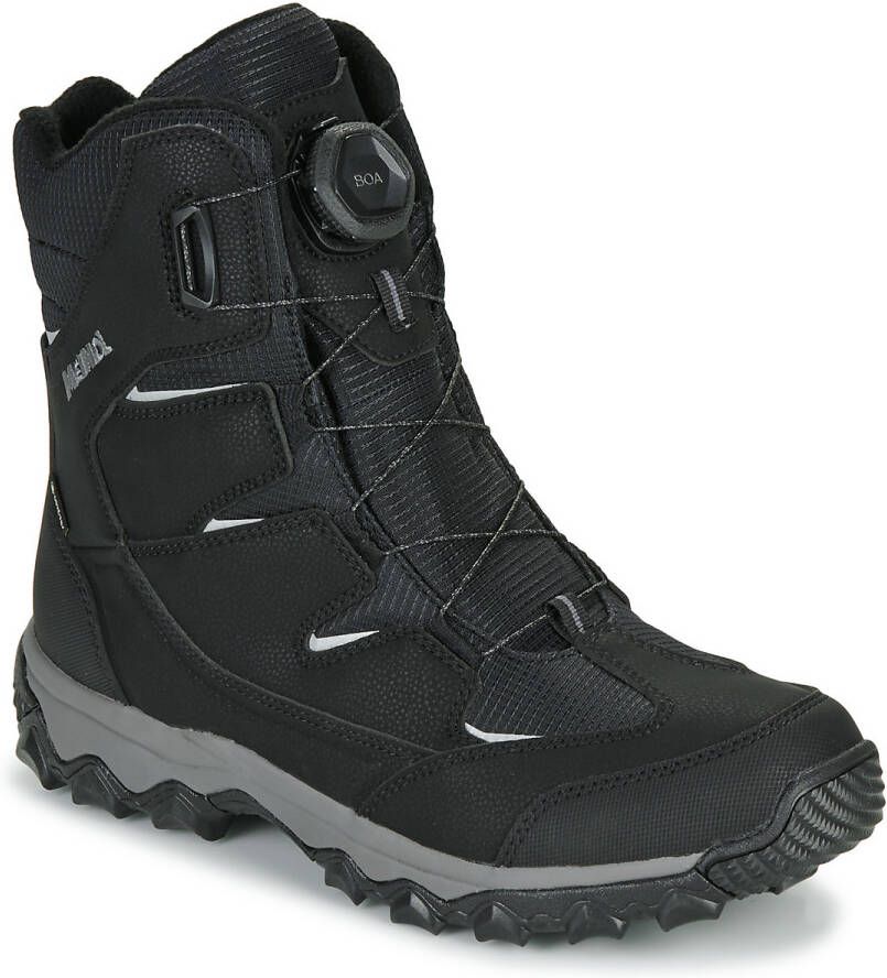 Meindl Snowboots EDMONTON GTX