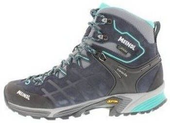 Meindl Wandelschoenen Kapstadt Lady GTX