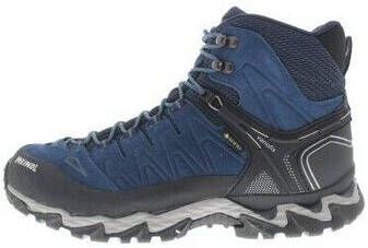 Meindl Wandelschoenen Lite Hike GTX