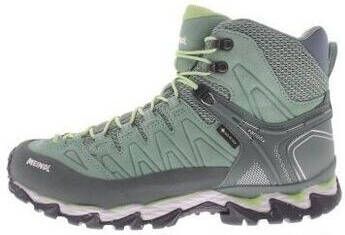 Meindl Wandelschoenen Lite Hike Lady GTX