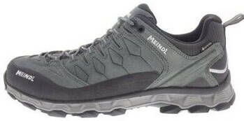 Meindl Wandelschoenen Lite Trail GTX