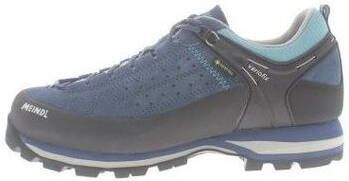 Meindl Wandelschoenen Literock Lady GTX