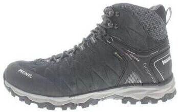 Meindl Wandelschoenen Mondello Mid GTX