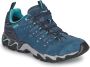 Meindl Wandelschoenen PORTLAND LADY GTX - Thumbnail 2