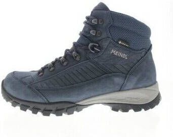 Meindl Wandelschoenen Sarn Lady GTX