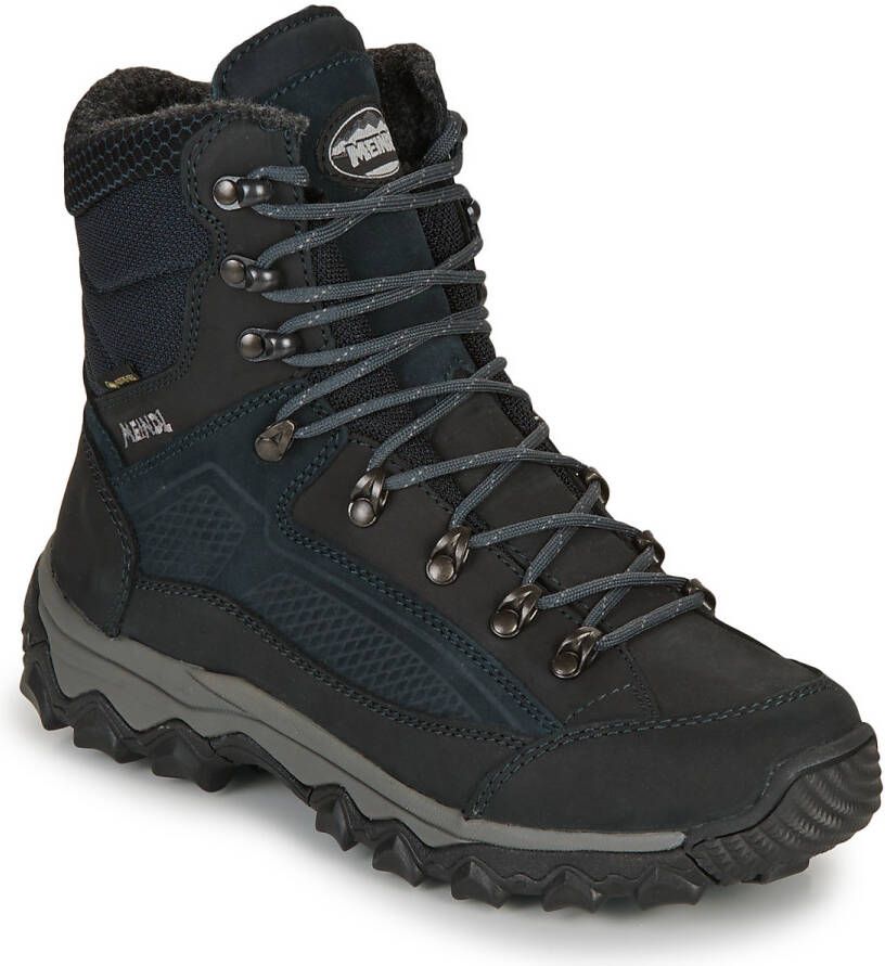 Meindl Wandelschoenen Telfs Lady Gtx