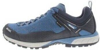 Meindl Wandelschoenen Top Trail GTX