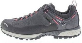 Meindl Wandelschoenen Top Trail Lady GTX