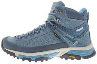 Meindl Wandelschoenen Top Trail Lady Mid GTX