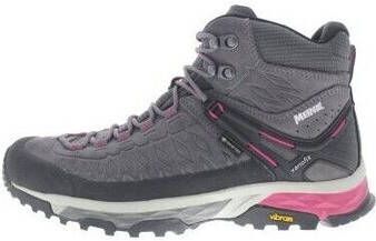 Meindl Wandelschoenen Top Trail Lady Mid GTX