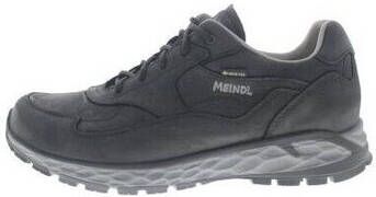 Meindl Wandelschoenen Trondheim GTX