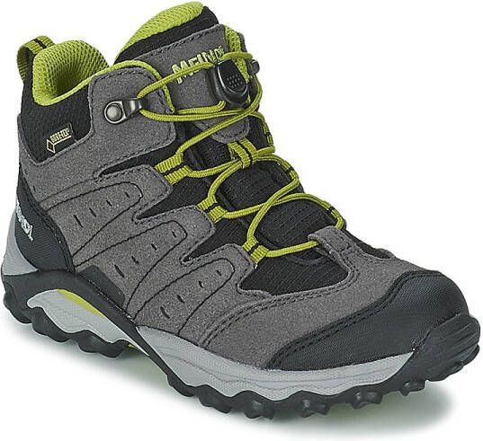 Meindl Wandelschoenen TUAM JUNIOR GTX