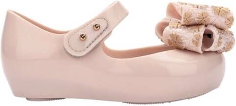 Melissa Sandalen MINI Baby Ultra Sweet XI Beige