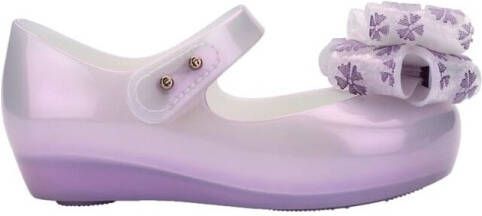 Melissa Sandalen MINI Baby Ultragirl Sweet XI Pearly Lilac