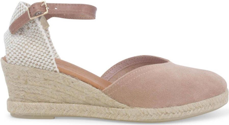 Melluso Espadrilles 018206W-234184