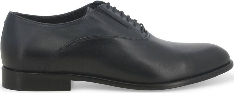 Melluso Klassieke Schoenen U0885W-232727