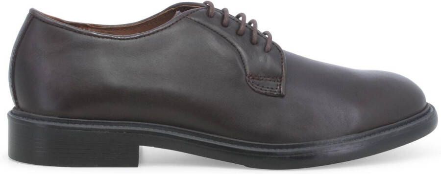 Melluso Klassieke Schoenen U55247W-238401