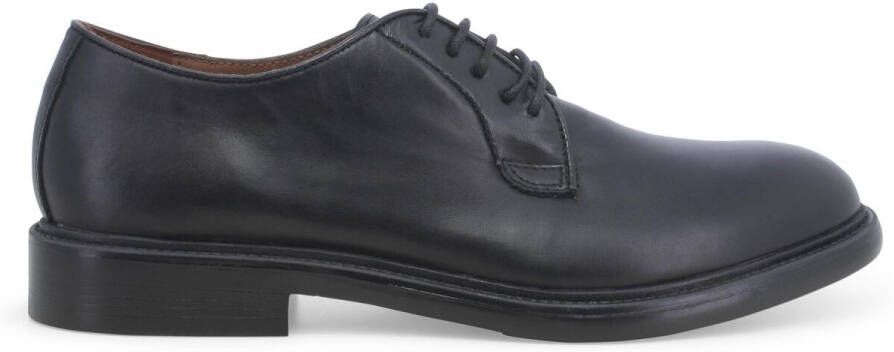 Melluso Klassieke Schoenen U55247W-240251