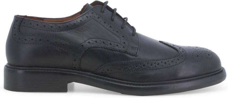 Melluso Klassieke Schoenen U55262W-238402