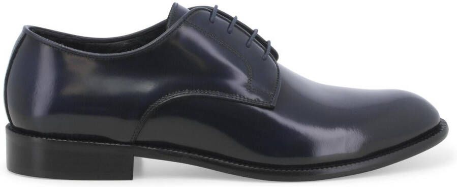 Melluso Klassieke Schoenen U90323-234640