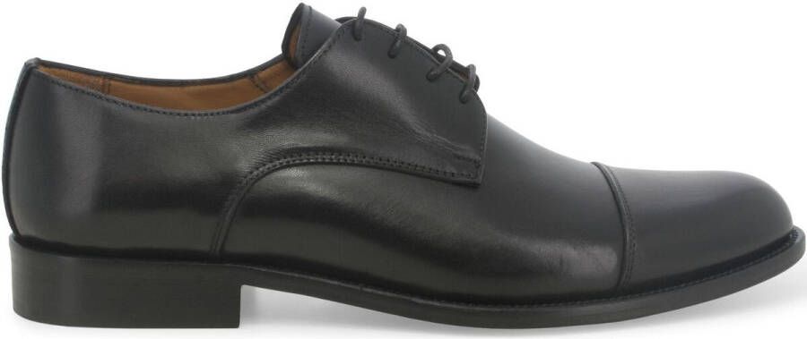 Melluso Klassieke Schoenen U90602W-234465