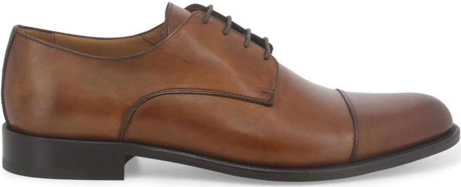 Melluso Klassieke Schoenen U90602W-235608