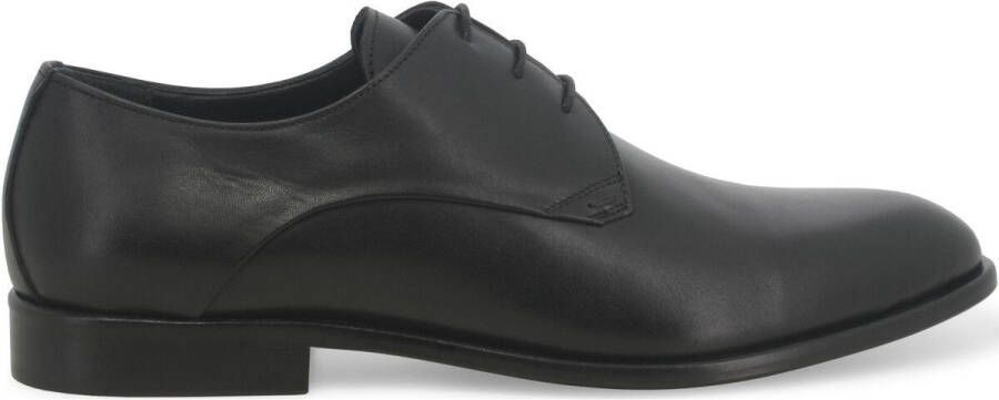 Melluso Klassieke Schoenen U0882W-232725