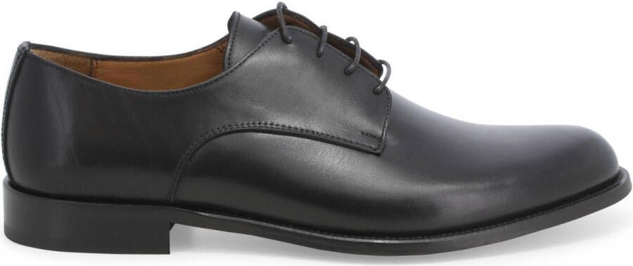 Melluso Klassieke Schoenen U90601W-236027