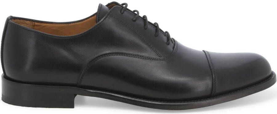 Melluso Klassieke Schoenen U90603W-236886