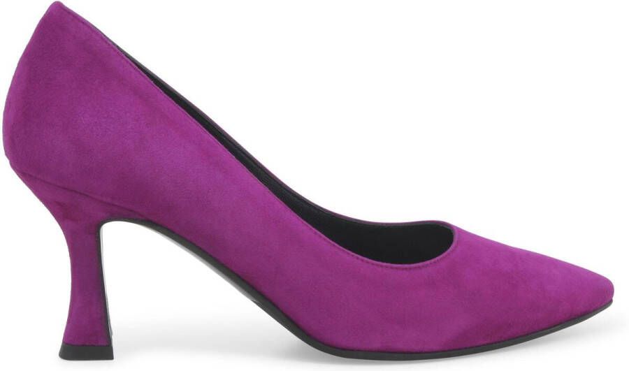 Melluso Pumps D5175W-242779