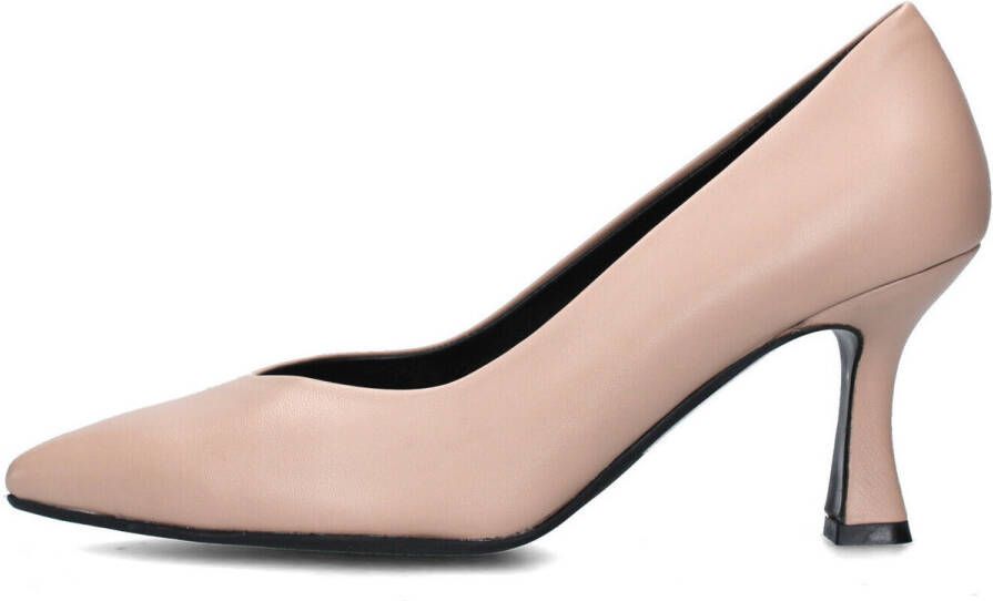 Melluso Pumps D5176W