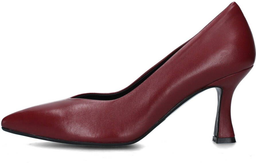 Melluso Pumps D5176W