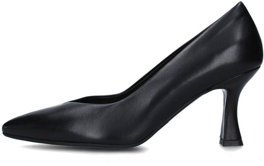 Melluso Pumps D5176W