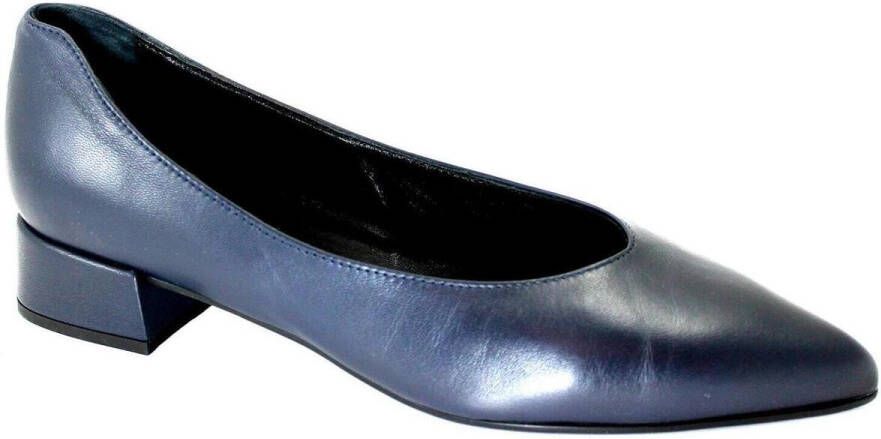 Melluso Pumps MEL-RRR-D5173W-NA