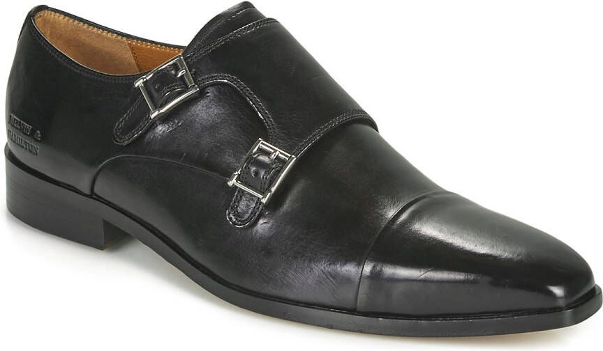 Melvin & hamilton Klassieke Schoenen Melvin & Hamilton LANCE 1