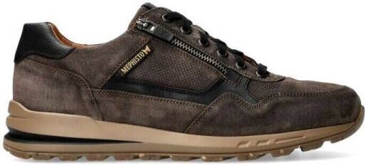 Mephisto Sneakers Bradley