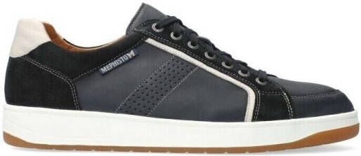 Mephisto Sneakers Harrison