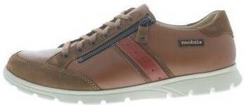 Mephisto Sneakers Kristof