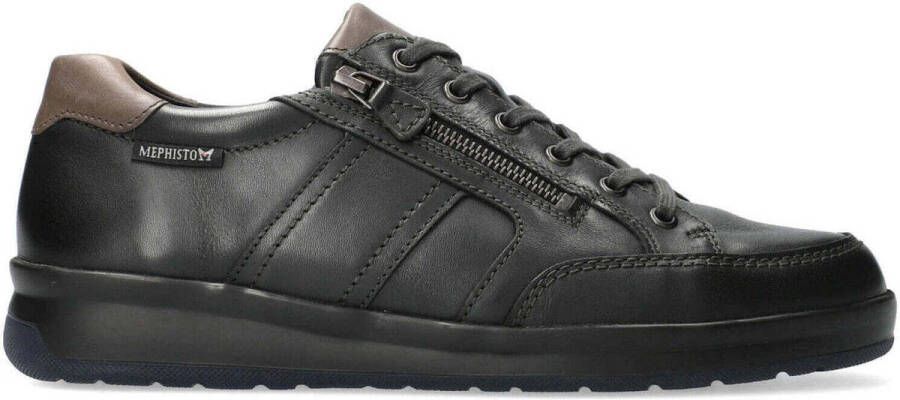 mephisto Sneakers Lisandro W.