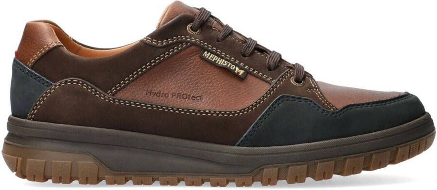 mephisto Nette Schoenen Phil