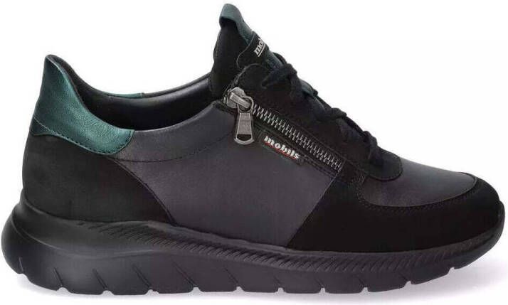 mephisto Sneakers Ryma