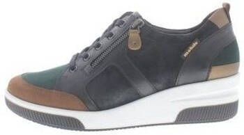 Mephisto Sneakers Trudie